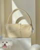 Cute 4 Colors Falbala Pet Bag Accessories