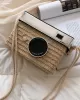 Original Stylish Camera Shape Bag