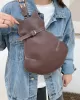 Stylish Cat Shape Bags Accessories