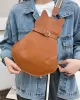 Stylish Cat Shape Bags Accessories