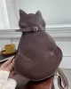 Stylish Cat Shape Bags Accessories