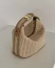 Original Casual Weave Bags Accessories