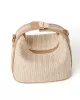 Original Casual Weave Bags Accessories