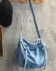 Original Cool Denim Sling Bag