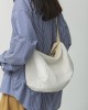 Casual Simple 4 Colors Canvas Bag