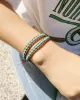 Bohemia Retro Adjustable Bracelet Accessories