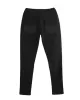 Original Cool Split-Joint With Pockets Zipper Casual Pants Bottoms