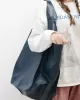 Split-Joint Tote Bags Handbags