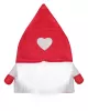 Christmas Rudolph Seat Cover Set