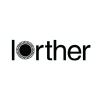 Lorther Shop